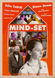 Mind-Set series tv