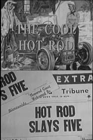 The Cool Hot Rod series tv