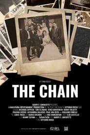 The Chain (2021)