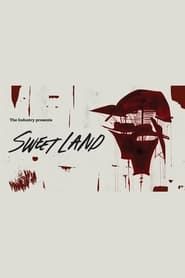 Image Sweet Land: a new opera by The Industry
