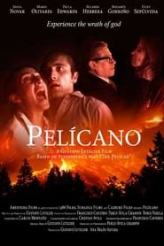Pelícano (2019)