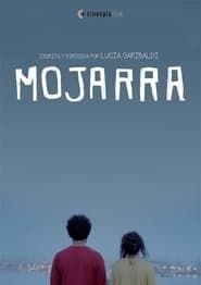 Mojarra (2012)