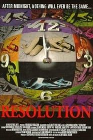 Resolution (2001)