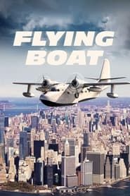 Flying Boat series tv