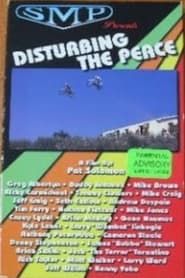 SMP: Disturbing The Peace series tv