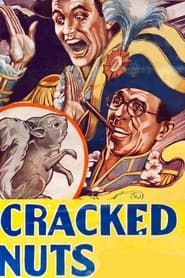 Cracked Nuts series tv