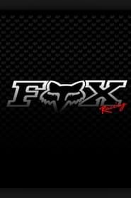Fox Racing's: Fly series tv