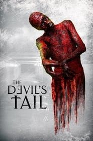 The Devil's Tail series tv