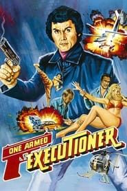 The One-Armed Executioner series tv