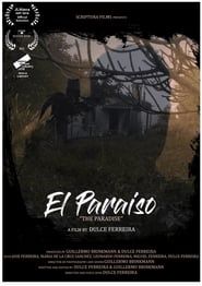El Paraíso series tv
