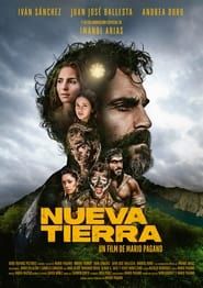Nueva Tierra series tv