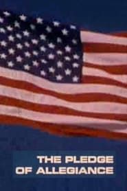 The Pledge of Allegiance series tv