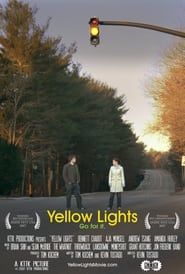 Image Yellow Lights