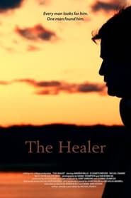 Image The Healer 2016