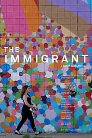 Image The Immigrant