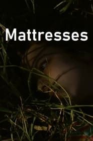 Mattresses series tv