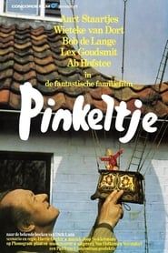 watch Pinkeltje