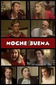 Noche Buena (2021)