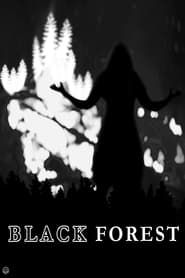 Black Forest series tv