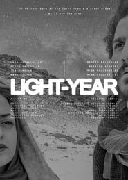 Light-Year series tv