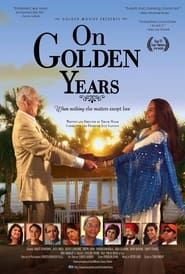 Image On Golden Years