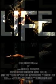 Life Without Hope series tv