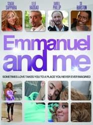 Emmanuel and Me 2019 streaming
