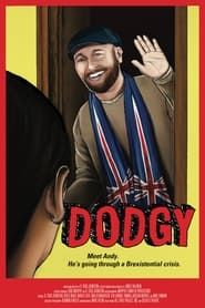Dodgy (2020)
