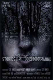 Stories of the Subconscious Mind series tv