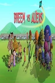 Chhota Bheem: Bheem vs Aliens series tv