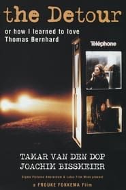 Der Umweg (2000)
