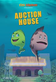Auction House series tv
