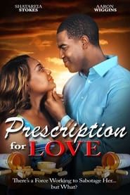 Prescription for Love series tv