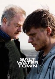 Salt Water Town series tv