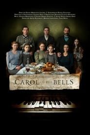 Carol of the Bells 2022 streaming