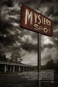 Mystery Spot series tv