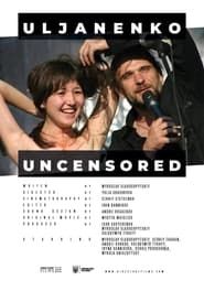 Uljanenko Uncensored series tv