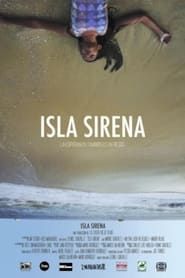 Isla Sirena series tv