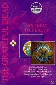 Grateful Dead: Anthem to Beauty 1997 streaming