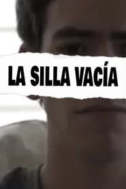 La Silla Vacía series tv