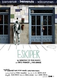 Eskiper ()