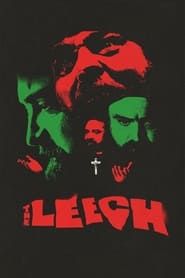 The Leech series tv
