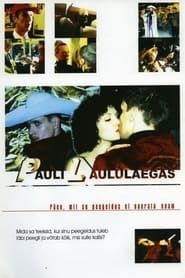 Pauli laululaegas (1999)