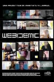Webidemic (2021)