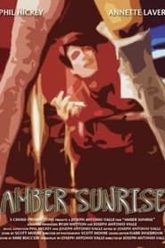 Amber Sunrise series tv