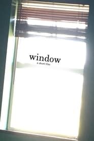 Window series tv