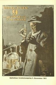 Der Klub der Neun (1917)