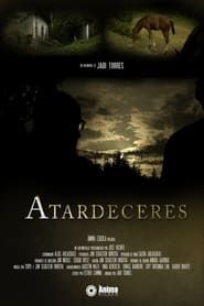 watch Atardeceres