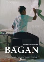 Bagan series tv
