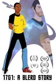 1701: A Blerd Story 2021 streaming